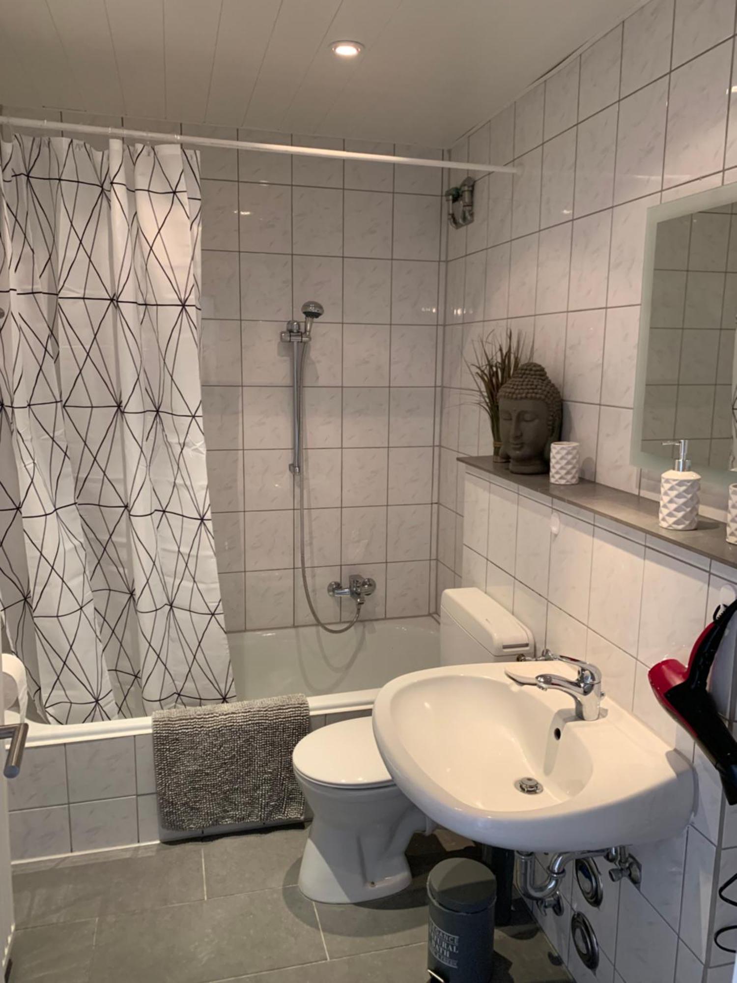 Altstadtperle Hameln Hamelín Exterior foto