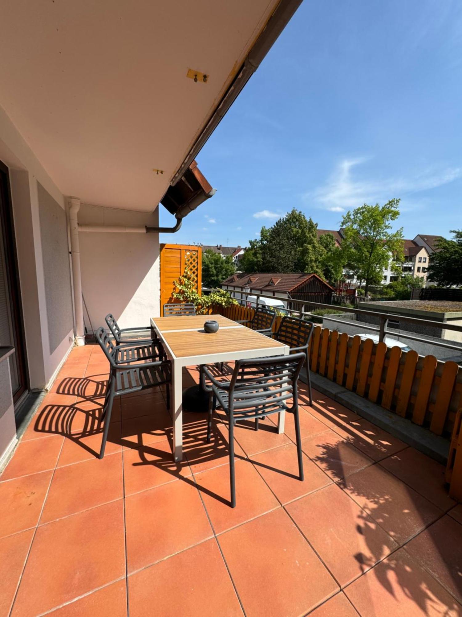 Altstadtperle Hameln Hamelín Exterior foto